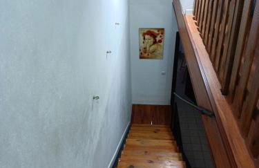 El Corralon de Severo - Foto 32