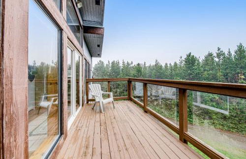 Admiral House - Foto 28