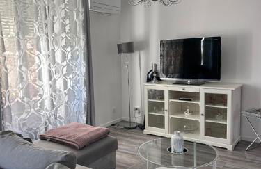 Cocon familial - Foto 1