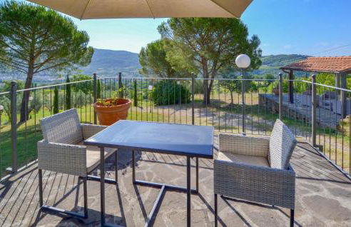 Gorgeous Home In Capolona - Foto 17