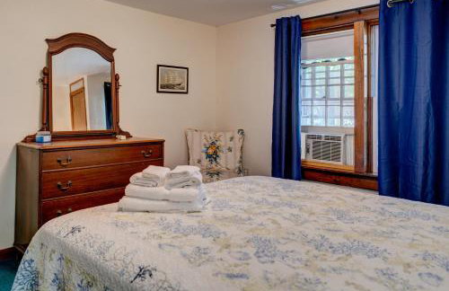 Nauset Beach Buddy - Photo 16