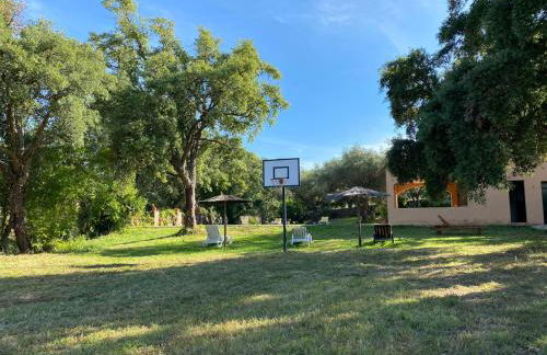 Apartamentos Rurales La Macera **** - Foto 31