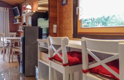 Stunning Home In Staufenberg With Wifi - Foto 18