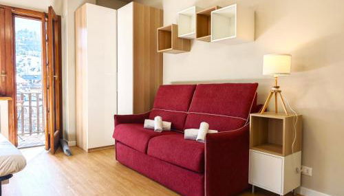 Hostdomus - Casa Ariel - Foto 3