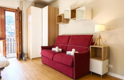 Hostdomus - Casa Ariel - Foto 3