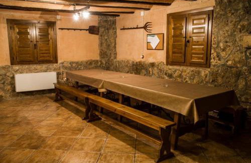 Masia Los Camineros - Photo 5