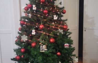 Un Raggio di Sole - Foto 32