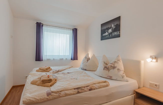 Fankhauser - Foto 12