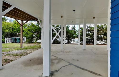 Happy Days - Foto 41