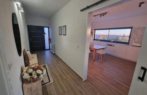 Casa da Marquinhas - Foto 17