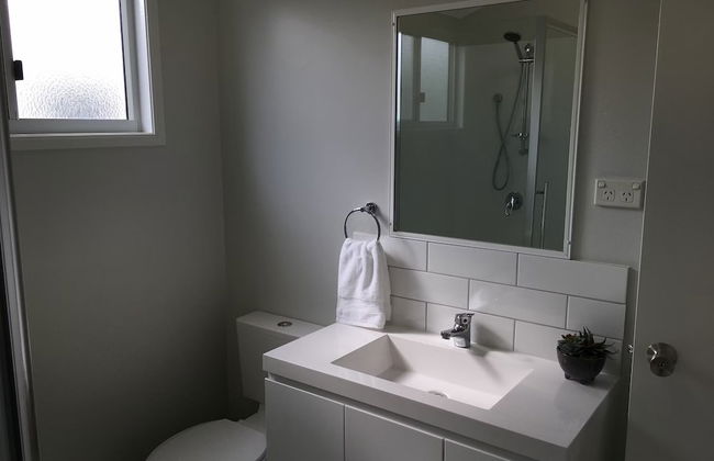 Longreach Apartments - Foto 11