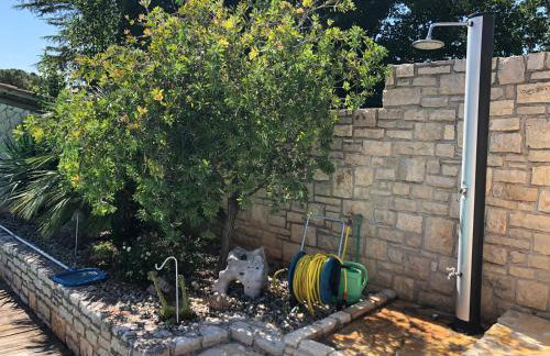 Casa Stefanie - Foto 23