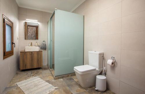 Traditional Loft Casa Di Vini - Photo 22