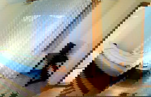 VILA ALFA DUMBRAVA - Foto 4