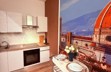 Ama Esclusive Spa Firenze - Foto 26
