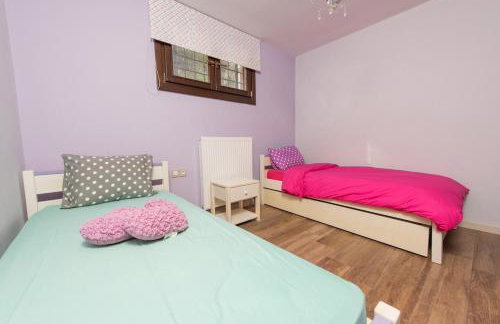 The Olive Home - Photo 12