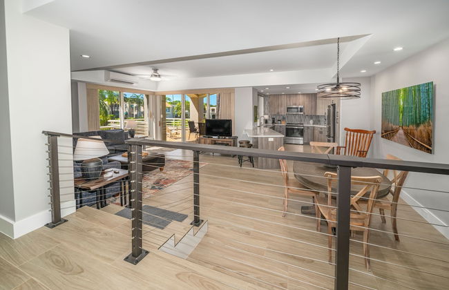 Palms at Wailea Maui - Photo 71