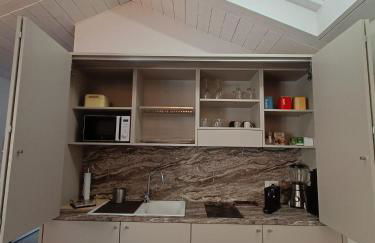 [Piazza San Secondo] Incantevole appartamento WiFi - Photo 13