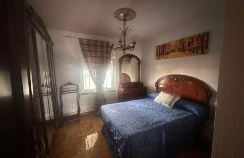 Casa campo de 3 habitaciones con parcela - Foto 22