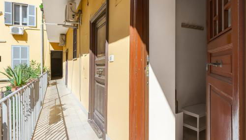 RomeSweetHome Villa Borghese - Foto 4