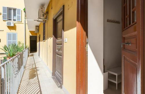 RomeSweetHome Villa Borghese - Foto 4