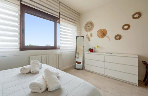 Villa Preciosa - Foto 6