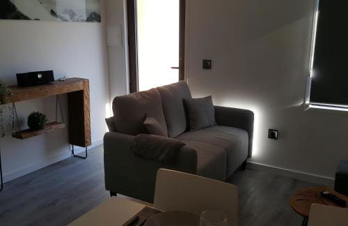 Chalet Pôr do Sol - Foto 14