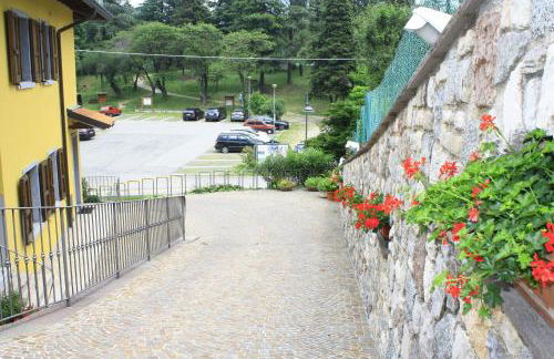 3MÙZEN apartments - Foto 57