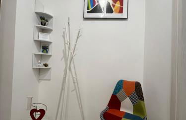 Inalpi Arena ex Pala Alpitour Stadio Olimpico SEBA159 - Foto 9