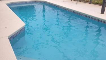 Lancaster Retreat - Foto 2