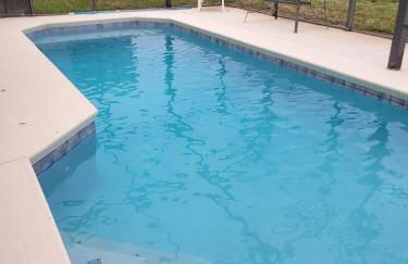 Lancaster Retreat - Foto 2