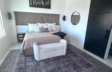 2BR Red Rock Retreat | Near Zion + Sand Hollow - Foto 22
