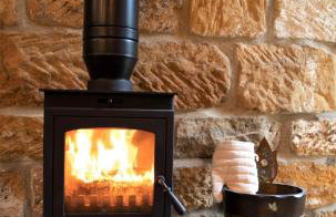 Bluebells Cottage - Photo 19