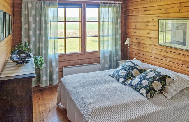 Annas beach - Foto 8