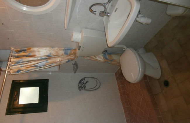 Eliza Hotel - Foto 42