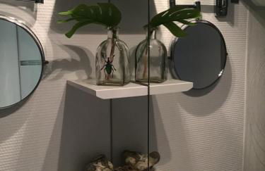 La Tour Des Quatre Chemins - Foto 36