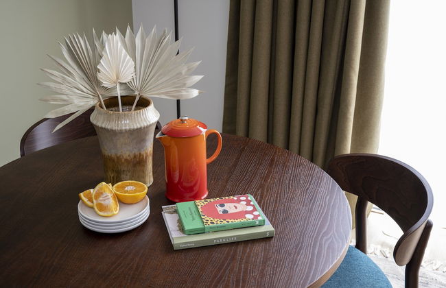 Cove Landmark Pinnacle - Foto 52