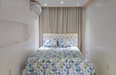 Apartamento aconchegante para temporada - Foto 30