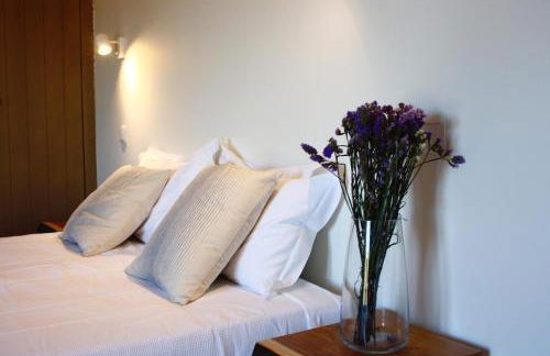 Quinta do Mocho Turismo Rural - Foto 60