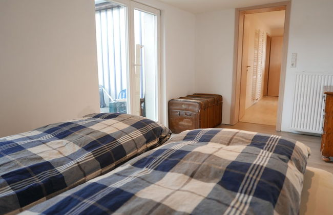 Casa Meloni - Foto 2