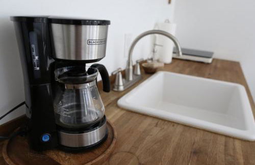 The Burlington - Foto 50