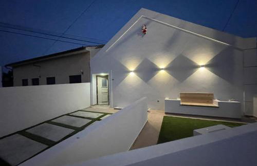 Casa Ferreira em Fátima - Foto 18