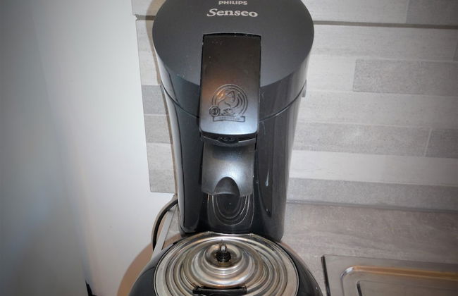 L'oriflamme - Photo 35