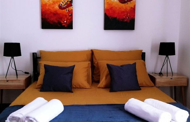 Eli - for Nature Lovers - A2 - Foto 4