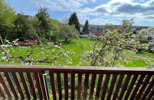 Ferienhaus Casa Maja - Foto 24