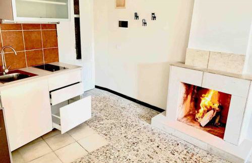 Casa Vacanze Mamilu - Foto 1
