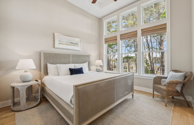 Prominence on 30A by Panhandle Getaways - Photo 95