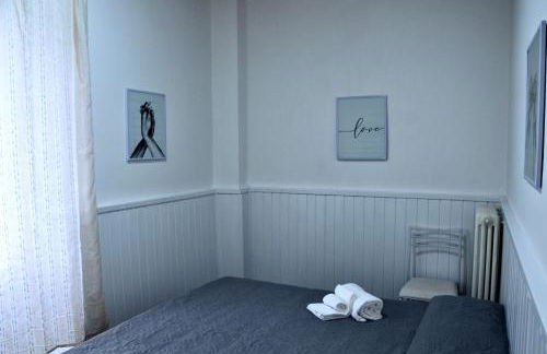 Casta House - Foto 17