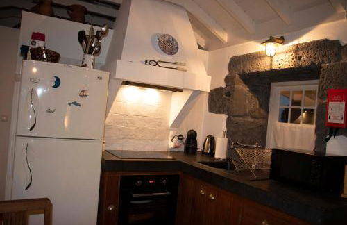 CASA DO CANAL - Photo 19