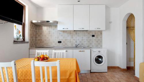 L'Appartamentino Di Giulia - Foto 4